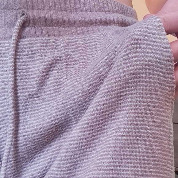 Comfy jogger pants - Picture 2 of 2